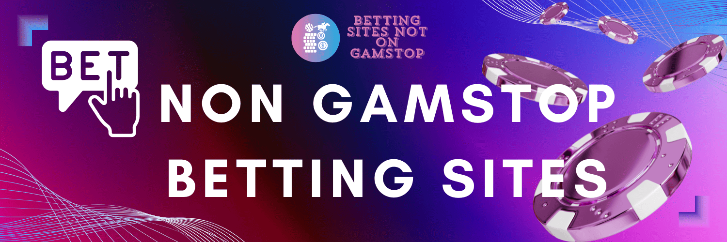 Golf Bookies Not on GamStop Find the Best Betting Sites