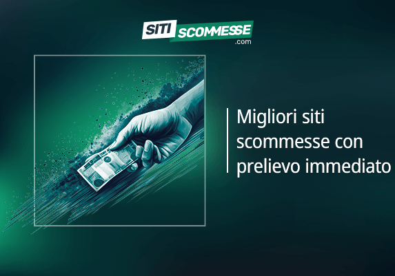 I migliori siti con prelievo immediato scopri come scegliere