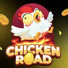 Is Chicken Road Legit An In-Depth Review
