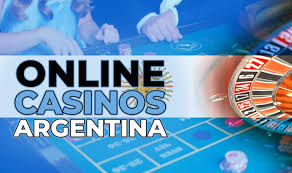 Los Mejores Casinos Online en Argentina 2026 Guía Completa 1464315393