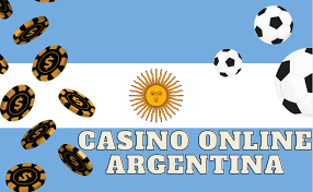 Los Mejores Casinos Online en Argentina 2026 Guía Completa 1464315393