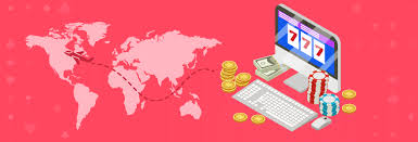 Nové Online Casino Bonus Bez Podmínek Využijte Příležitosti!