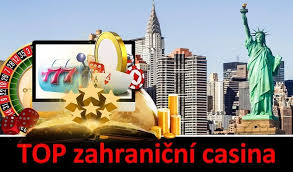 Nové Online Casino Bonus Bez Podmínek Využijte Příležitosti!