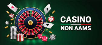 Τα καλύτερα ευρωπαϊκά online casino Ο απόλυτος οδηγός -588561325