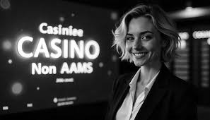 Τα καλύτερα ευρωπαϊκά online casino Ο απόλυτος οδηγός -588561325