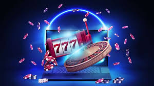 Oplev Spændingen ved Online Casino Cashwin 1578148862 Oplev Spændingen ved Online Casino Cashwin 1578148862