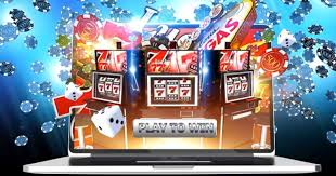 Os Top Melhores Casinos Online em Portugal -602212372