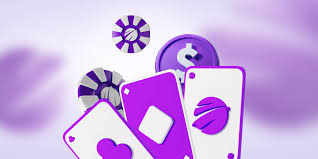 The Evolution and Appeal of Social Casino Sites The Evolution and Appeal of Social Casino Sites