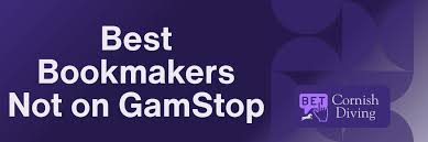 Top Football Bookmakers Not on GamStop -1655911981 Top Football Bookmakers Not on GamStop -1655911981