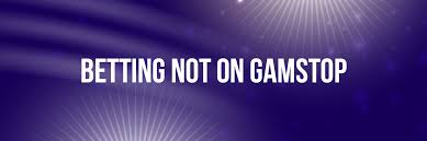Top Football Bookmakers Not on GamStop -1655911981 Top Football Bookmakers Not on GamStop -1655911981
