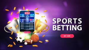 Your Ultimate Guide to Betwinner Betting, Gaming, and More