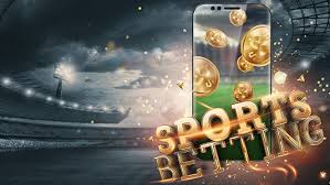 1xBet Apostas Esportivas e Cassino Online com Grande Sucesso