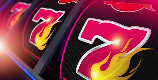 Bedste Live Casinoer i Danmark Opdag De Bedste Spilmuligheder Bedste Live Casinoer i Danmark Opdag De Bedste Spilmuligheder