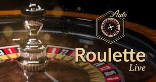 Bedste Roulette Sider Find De Perfekte Roulette Casinoer Online