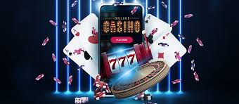 Betting sider uden NemID Find de bedste muligheder