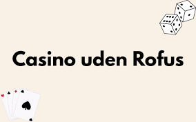 Betting sider uden NemID Find de bedste muligheder