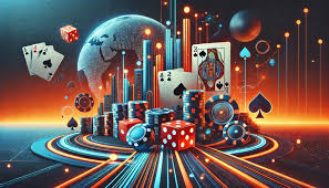 Buitenlandse Casino's met iDEAL Veilig en Snel Spelen 299998706