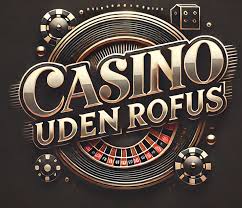 Casino Minimum Indbetaling Hvad Du Skal Vide 582780112