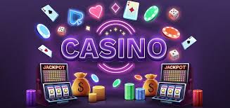 Casino Online MGA Sikkerhed og Spiloplevelse