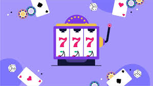 Casino Sider Med Free Spins Få Det Bedste Udenlandske Casino