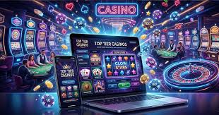 Casino sider med free spins Sådan finder du de bedste tilbud
