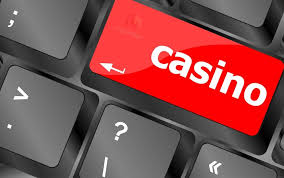 Casino uden Rofus Udforskning af Spilmuligheder Uden Begrænsninger