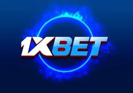 CasinoAccess Your Gateway to Online Gambling 866661894 CasinoAccess Your Gateway to Online Gambling 866661894