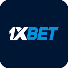 CasinoAccess Your Gateway to Online Gambling 866661894 CasinoAccess Your Gateway to Online Gambling 866661894