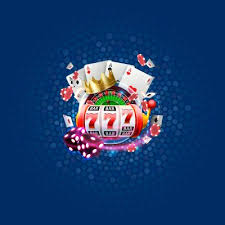 Casinos Online em Portugal O Guia Completo para Jogadores 1025052050 Casinos Online em Portugal O Guia Completo para Jogadores 1025052050
