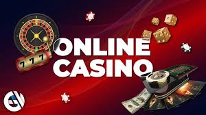 Casinos Online em Portugal O Guia Completo para Jogadores 1025052050 Casinos Online em Portugal O Guia Completo para Jogadores 1025052050