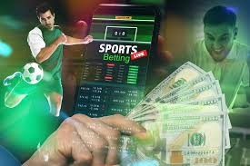 Comment récupérer mon compte Betwinner Guide Complet Comment récupérer mon compte Betwinner Guide Complet
