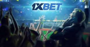 Comprehensive Overview of Online Slots Features, Tips, and Strategies Comprehensive Overview of Online Slots Features, Tips, and Strategies