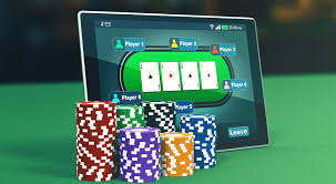 De Bedste Mobil Casinoer i 2023 258469800