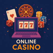 Descoperă lumea fascinantă a Napoleon Casino 294935378