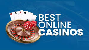 Descoperă lumea fascinantă a Napoleon Casino 294935378