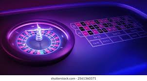 Die Faszination der Immersive Roulette Ein Blick in die Welt der Live-Casino-Spiele