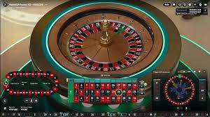 Die Faszination des Roulette Tipps und Strategien für Spieler