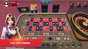 Discover Live Roulette Not Blocked by GamStop 1840356550
