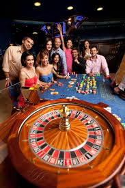 Discover the World of Online Roulette Unblocked and Accessible