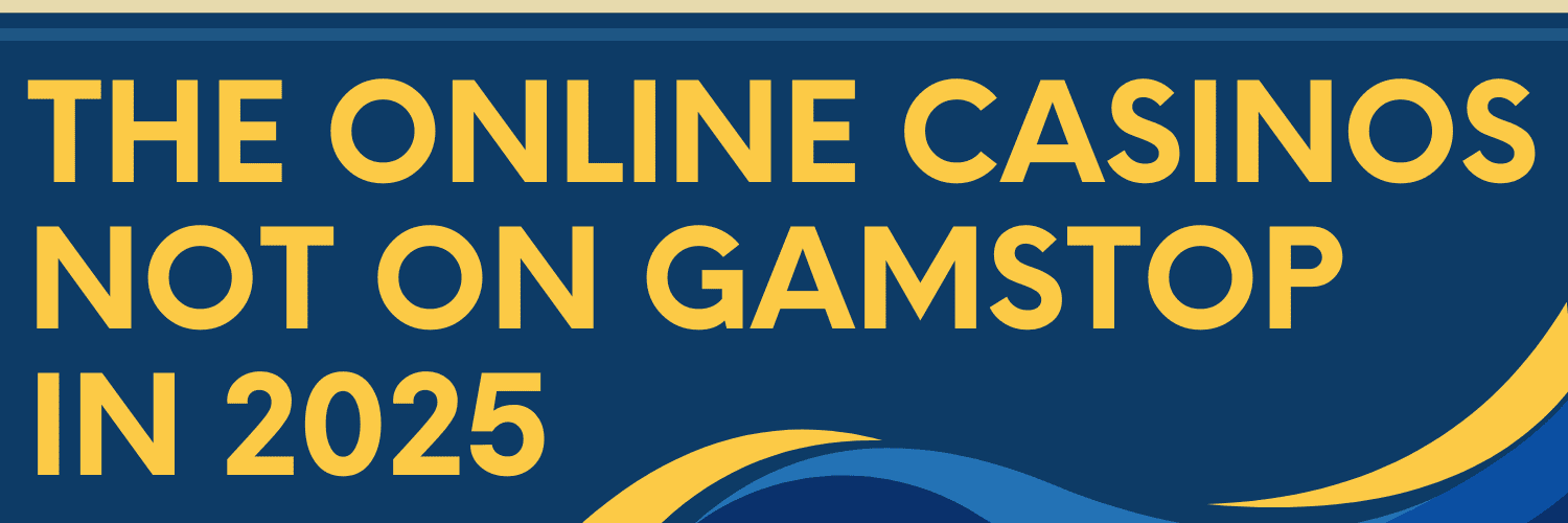 Discovering Live Casinos Not on GamStop A Comprehensive Guide