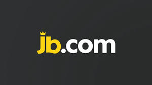Download the Official JB Casino Your Gateway to Ultimate Gaming