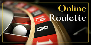 Echtgeld Online Roulette Die besten Strategien und Tipps 20733659