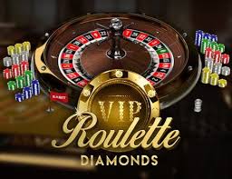 Echtgeld Online Roulette Die besten Strategien und Tipps 20733659