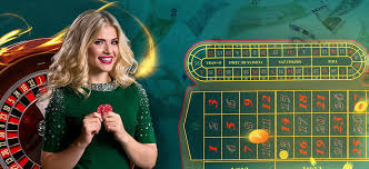 Echtgeld Online Roulette Ihr Guide zu den besten Strategien