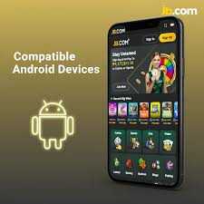 Experience the Thrill of JB Casino Online -292828341 Experience the Thrill of JB Casino Online -292828341