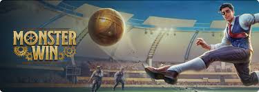 Explora MonsterWin Casino España Tu Aventura en el Juego Comienza Aquí Explora MonsterWin Casino España Tu Aventura en el Juego Comienza Aquí