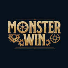 Explora MonsterWin Casino España Tu Aventura en el Juego Comienza Aquí Explora MonsterWin Casino España Tu Aventura en el Juego Comienza Aquí