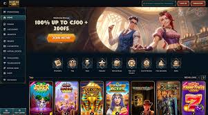 Explora MonsterWin Casino España Tu Aventura en el Juego Comienza Aquí Explora MonsterWin Casino España Tu Aventura en el Juego Comienza Aquí