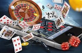 Explore Non GamStop UK Casinos A Guide for Players