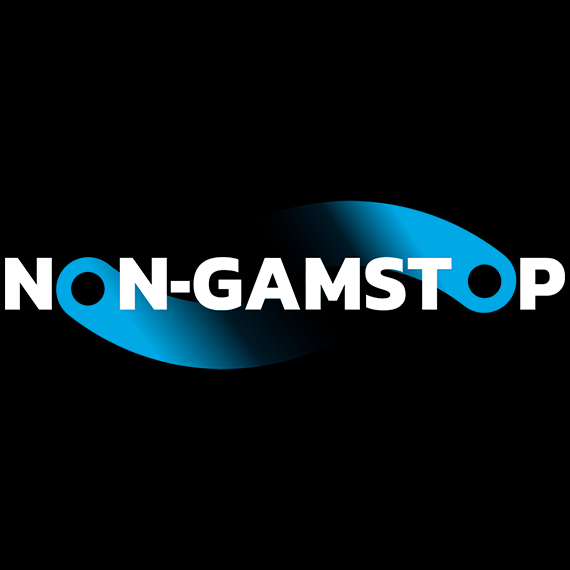 Exploring Non-GamStop Casinos A Guide for Enthusiasts